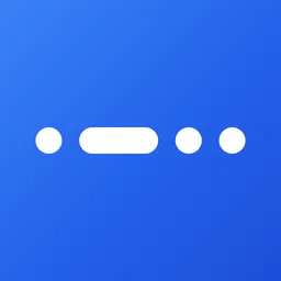 Longpath CW icon