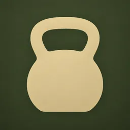 Beatrep icon
