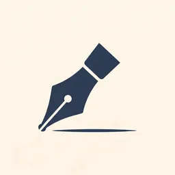Mokuso icon