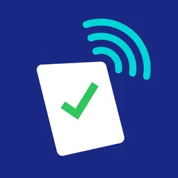 AFuP Karten icon
