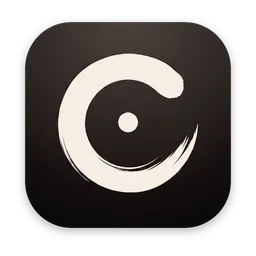 Kikitori icon